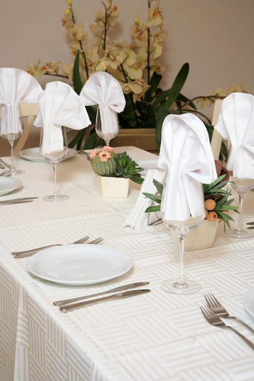 Gt Down Park Apartments Sunny Beach Esterno foto
